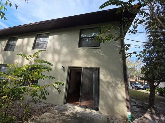 $148,000 | 1601 Big Tree Road, Unit 901, Daytona Beach, FL 32119