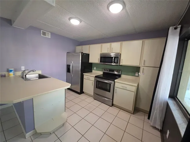 $148,000 | 1601 Big Tree Road, Unit 901, Daytona Beach, FL 32119