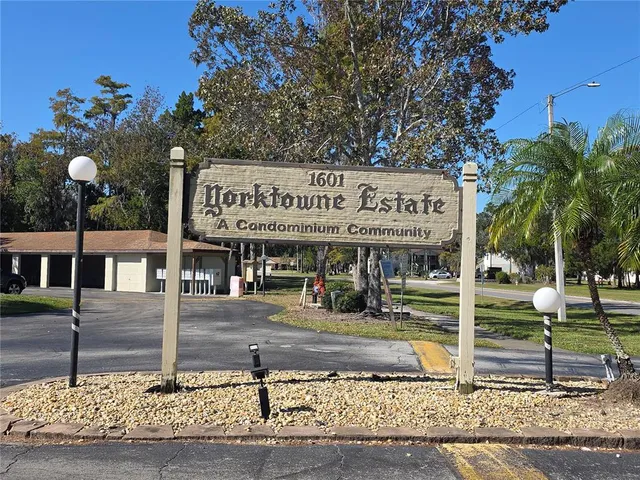 $148,000 | 1601 Big Tree Road, Unit 901, Daytona Beach, FL 32119