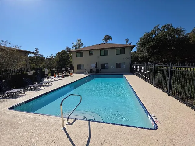 $148,000 | 1601 Big Tree Road, Unit 901, Daytona Beach, FL 32119