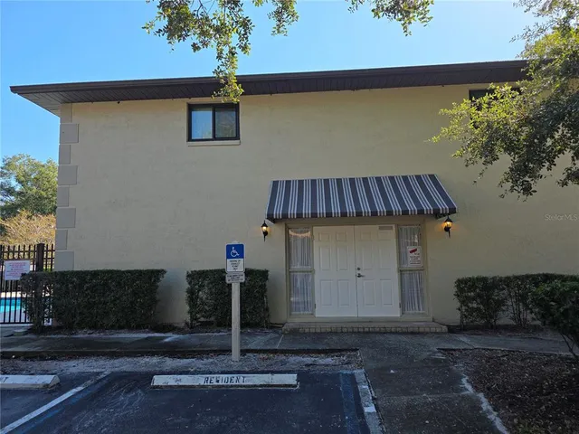 $148,000 | 1601 Big Tree Road, Unit 901, Daytona Beach, FL 32119
