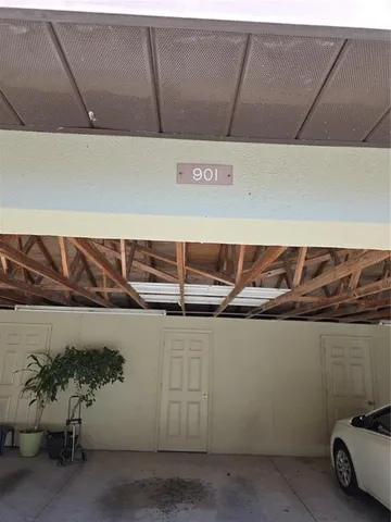 $148,000 | 1601 Big Tree Road, Unit 901, Daytona Beach, FL 32119