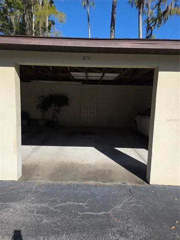 $148,000 | 1601 Big Tree Road, Unit 901, Daytona Beach, FL 32119