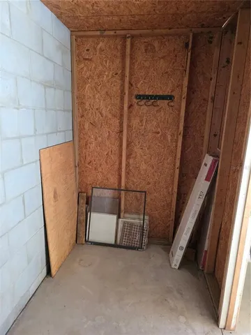 $148,000 | 1601 Big Tree Road, Unit 901, Daytona Beach, FL 32119