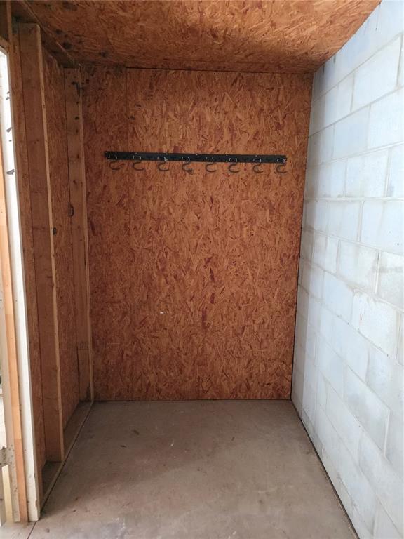 1601 Big Tree Road, Unit 901 Daytona Beach, FL 32119 - Photo 68 of 68 a view of a small space