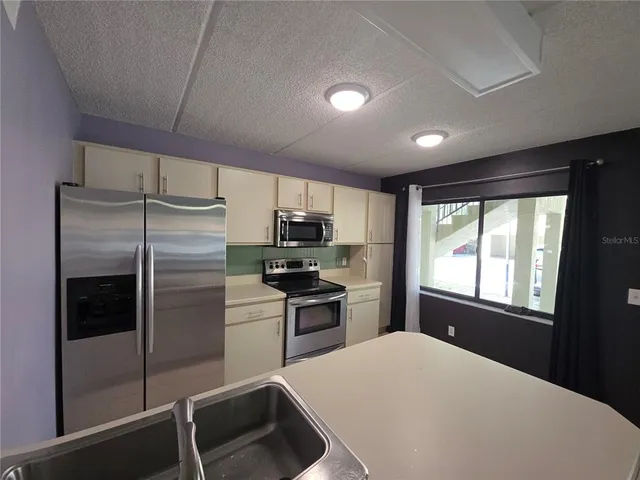 $148,000 | 1601 Big Tree Road, Unit 901, Daytona Beach, FL 32119