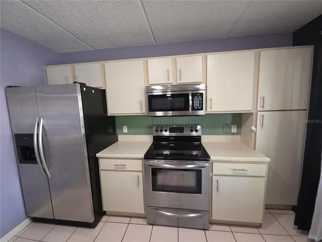 $148,000 | 1601 Big Tree Road, Unit 901, Daytona Beach, FL 32119
