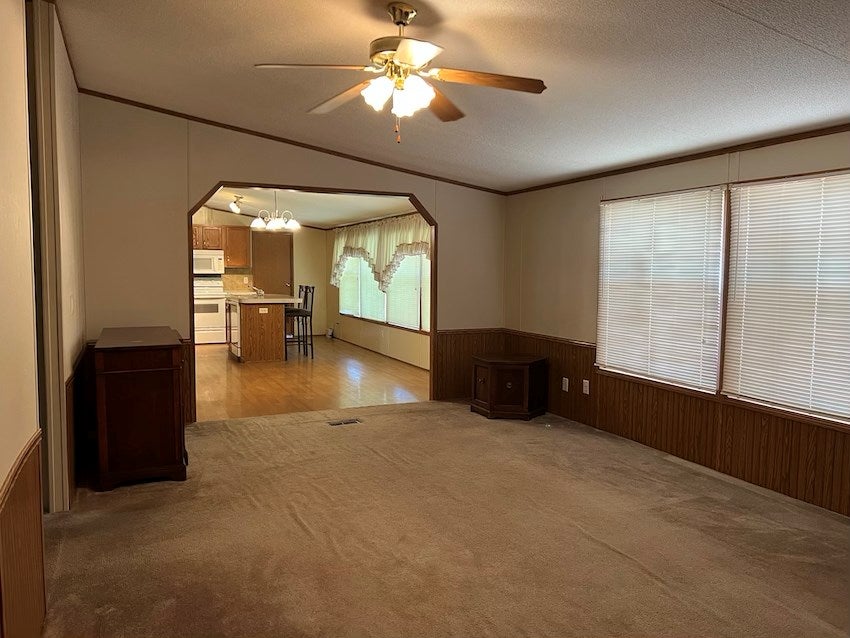 2399 Cedar Springs Road Rural Retreat, VA 24368 - Photo 12 of 49 Gallery Image 12