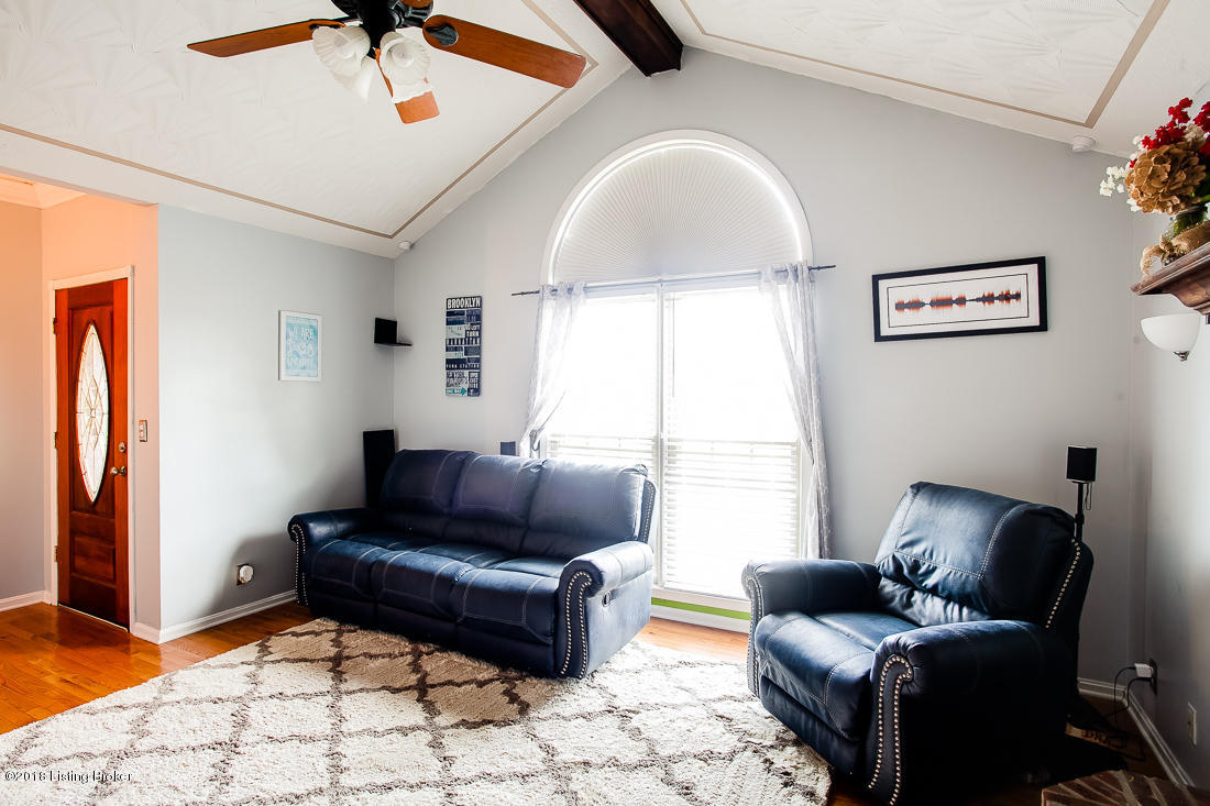 7906 Cedar Grove Road Shepherdsville, KY 40165 - Photo 8 of 28 7906 Cedar Grove Rd-8