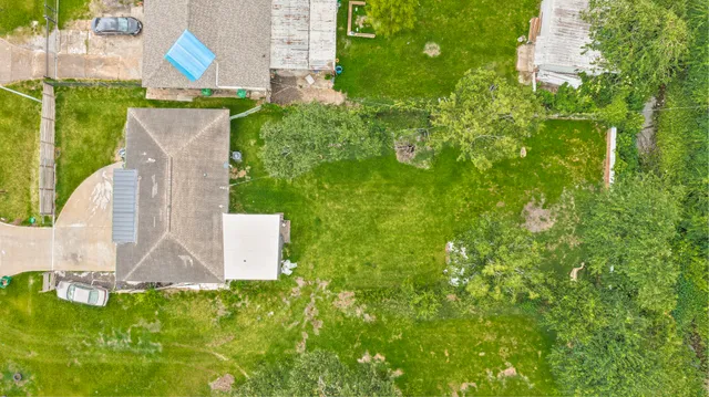 $200,000 | 826 Rosewick Street, Houston, TX 77015