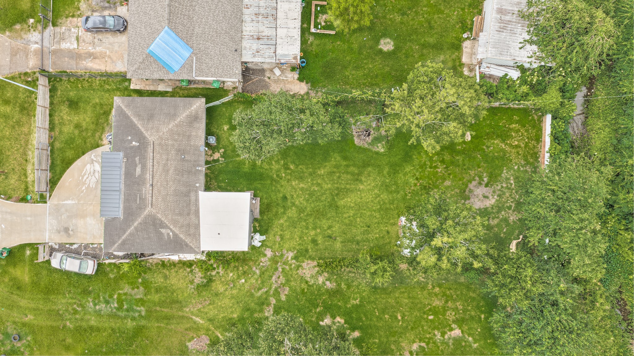 826 Rosewick Street Houston, TX 77015 - Photo 17 of 17