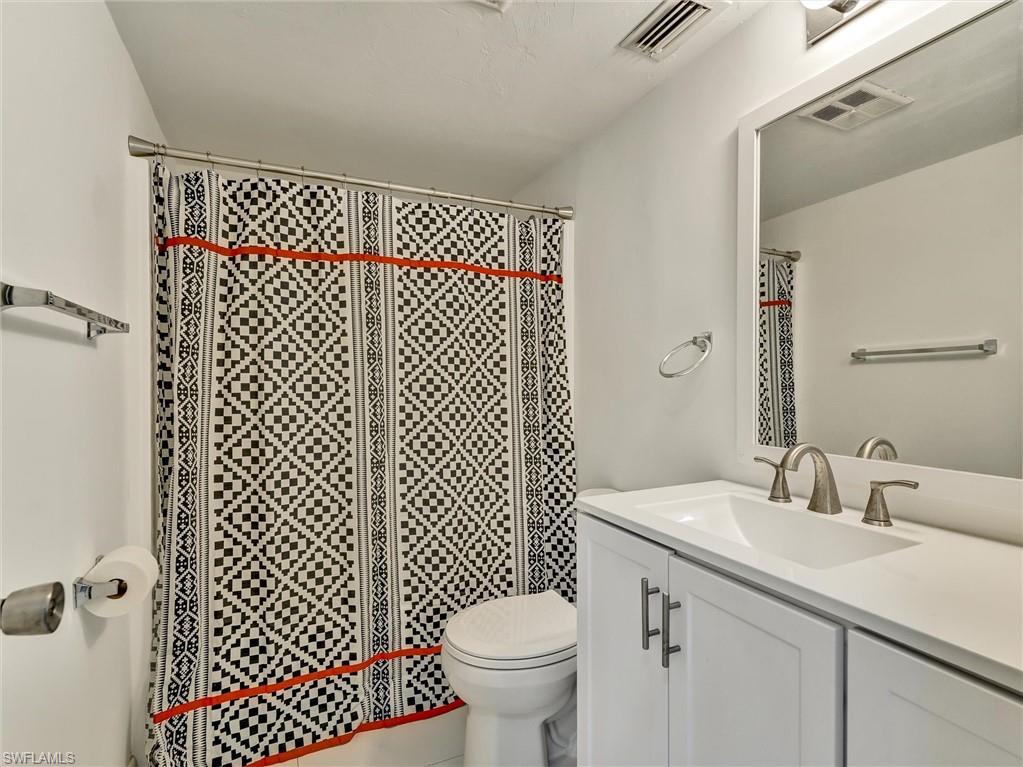 205 Georgetown Boulevard, Unit 23 Naples, FL 34112 - Photo 29 of 42