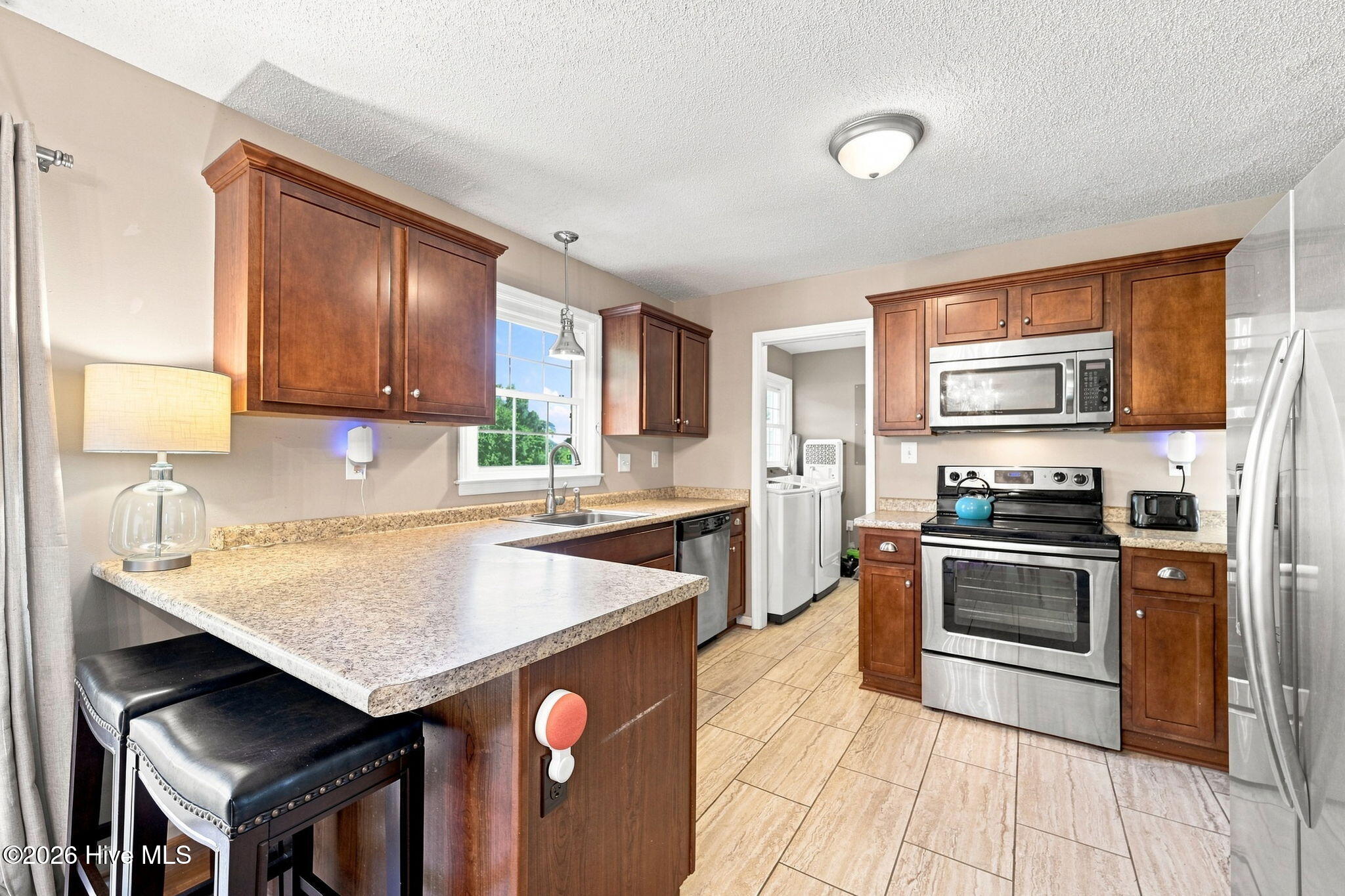 429 C R Edwards Road Beulaville, NC 28518 - Photo 18 of 51 34-web-or-mls-RAD_9101-edit