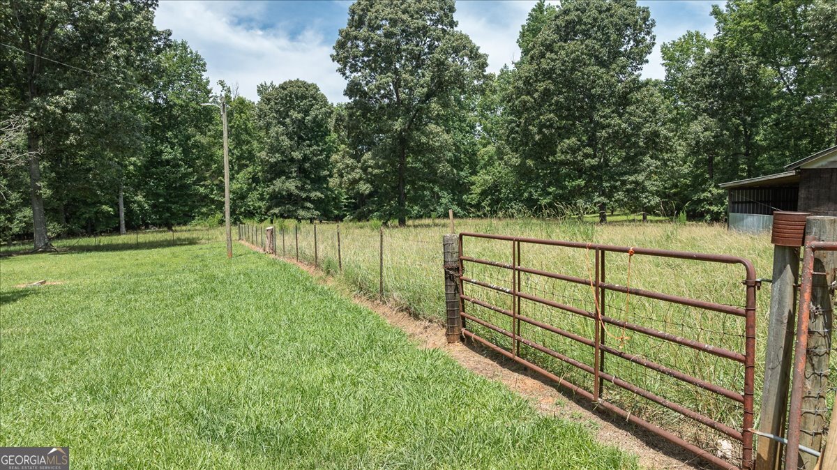 210 Bunch Road Tignall, GA 30668 - Photo 10 of 30