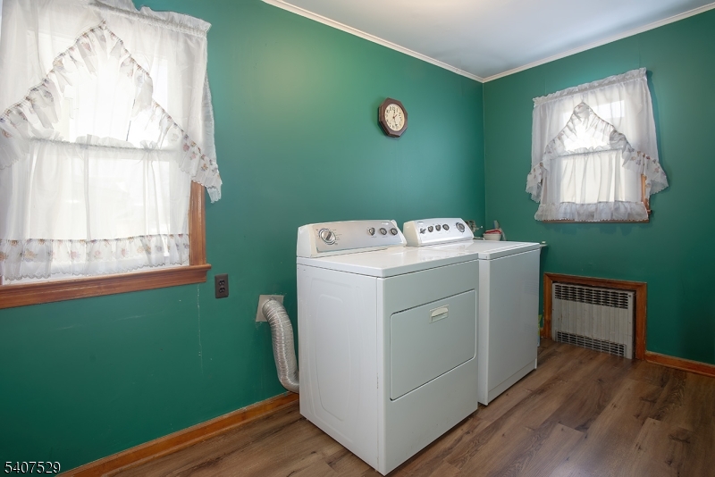 21 Spring Street Ogdensburg, NJ 07439 - Photo 14 of 20