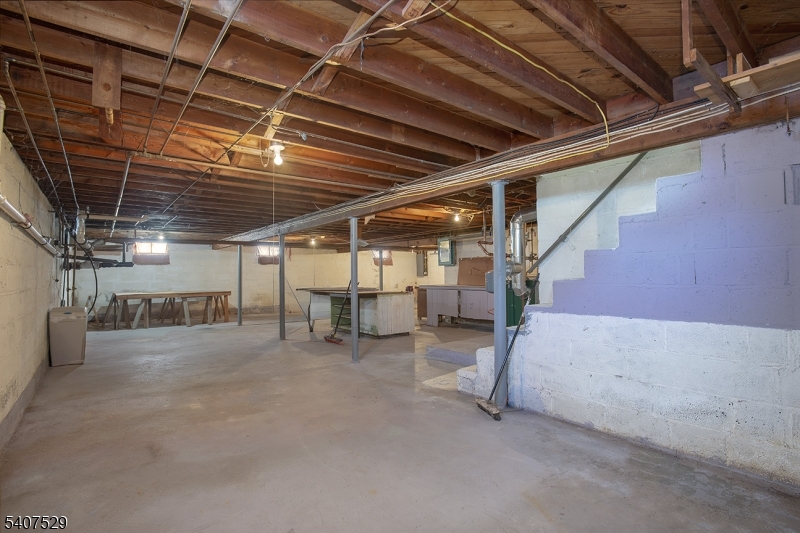 21 Spring Street Ogdensburg, NJ 07439 - Photo 16 of 20