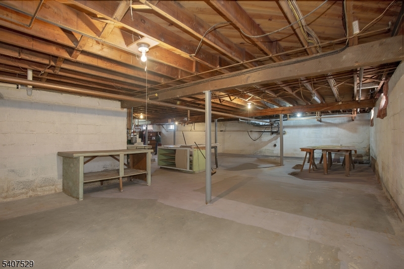 21 Spring Street Ogdensburg, NJ 07439 - Photo 17 of 20