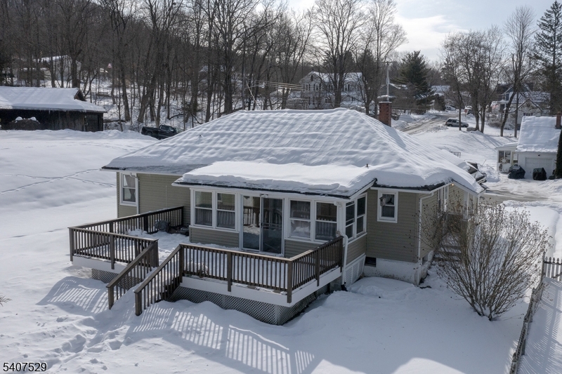 21 Spring Street Ogdensburg, NJ 07439 - Photo 19 of 20