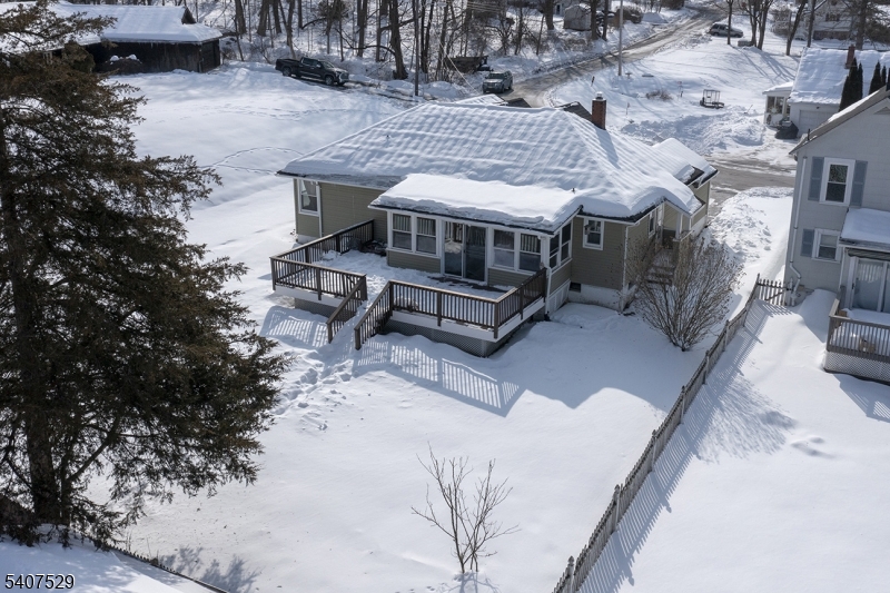 21 Spring Street Ogdensburg, NJ 07439 - Photo 20 of 20