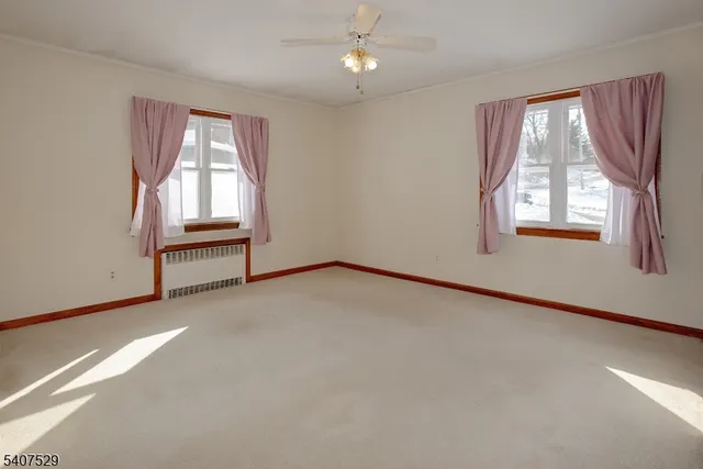 $380,000 | 21 Spring Street, Ogdensburg, NJ 07439