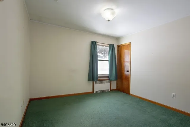 $380,000 | 21 Spring Street, Ogdensburg, NJ 07439