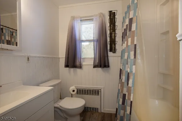 $380,000 | 21 Spring Street, Ogdensburg, NJ 07439