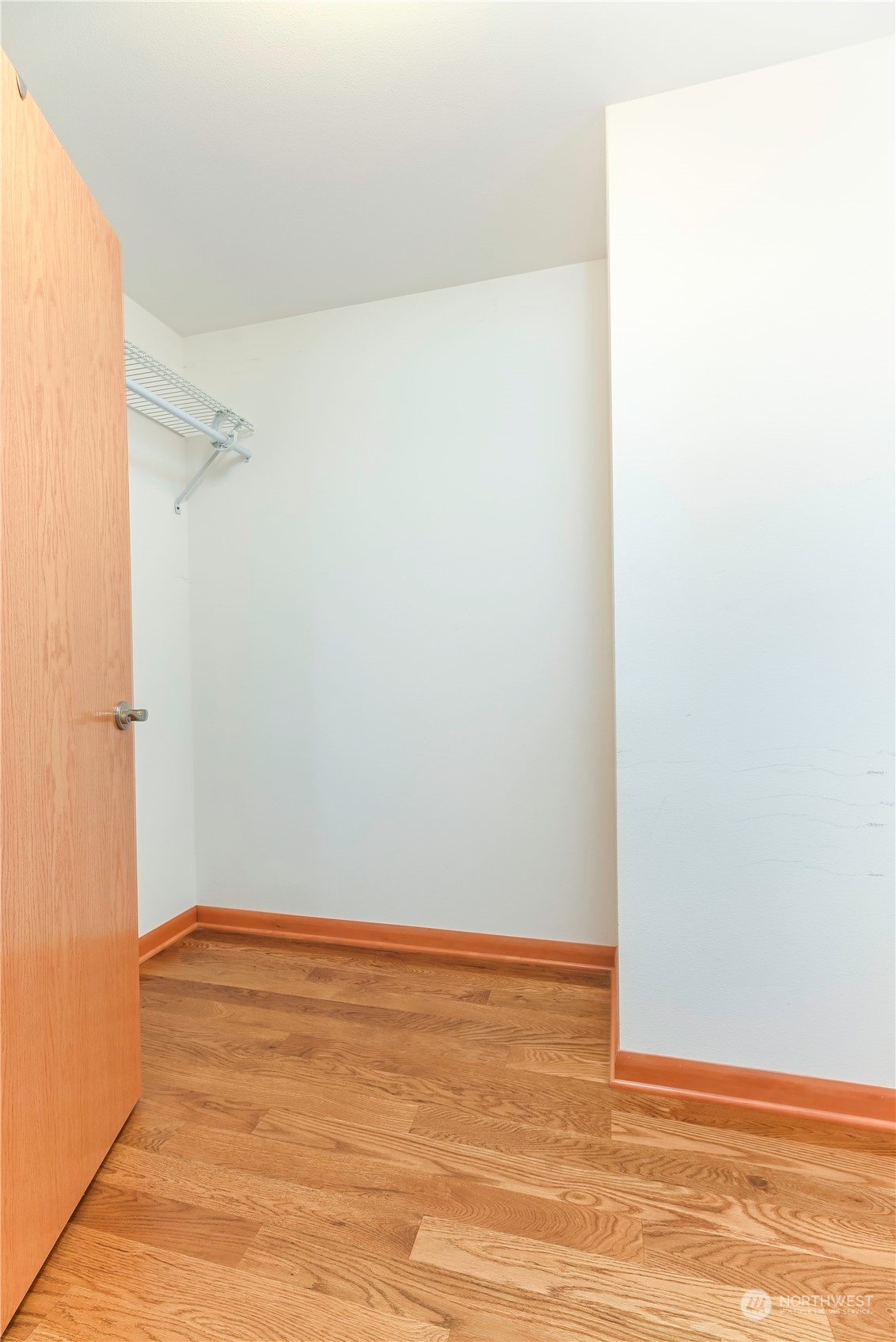 5117 West View Drive Everett, WA 98203 - Photo 17 of 27