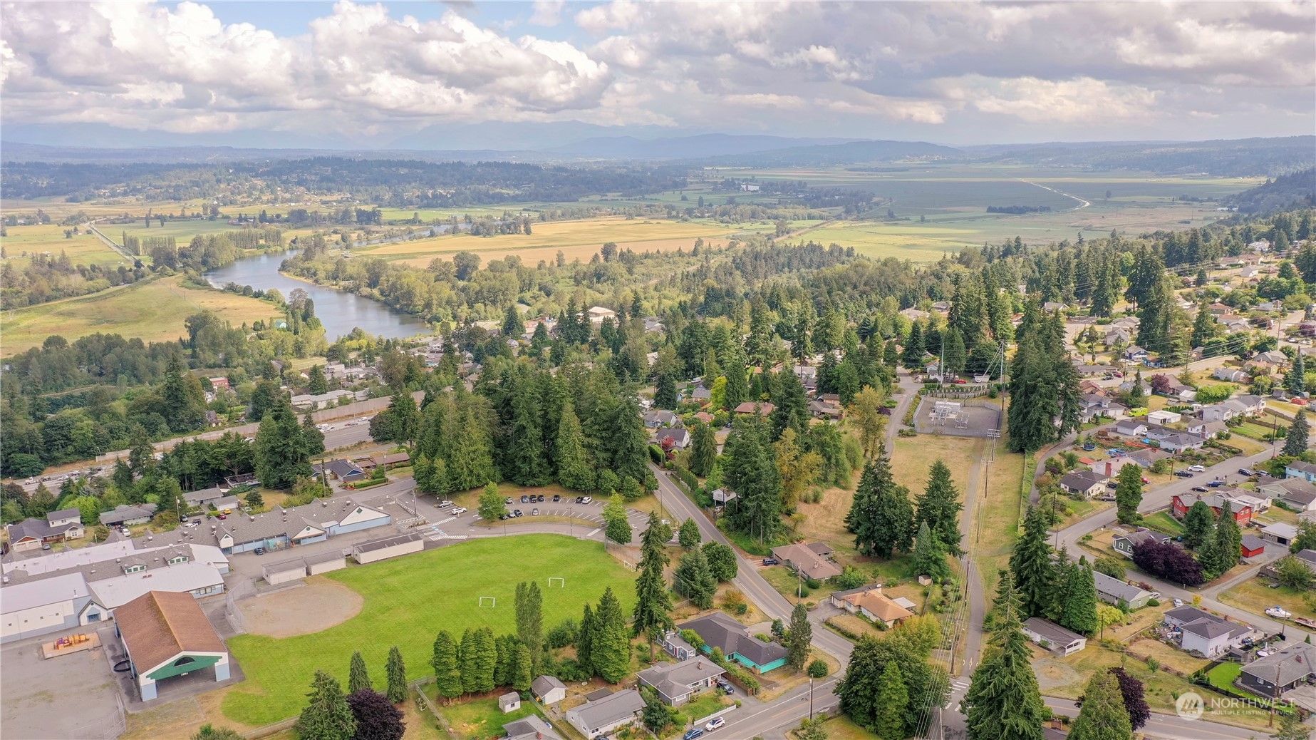 5117 West View Drive Everett, WA 98203 - Photo 20 of 27