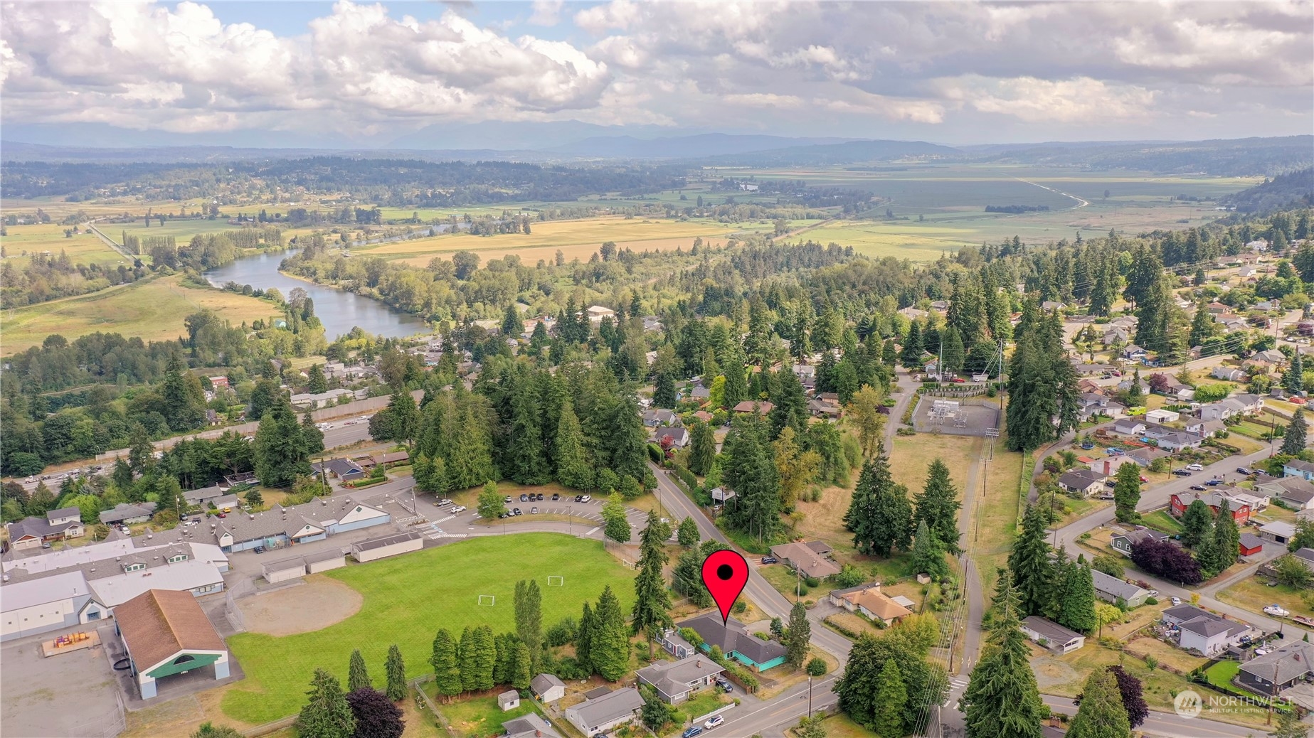 5117 West View Drive Everett, WA 98203 - Photo 21 of 27