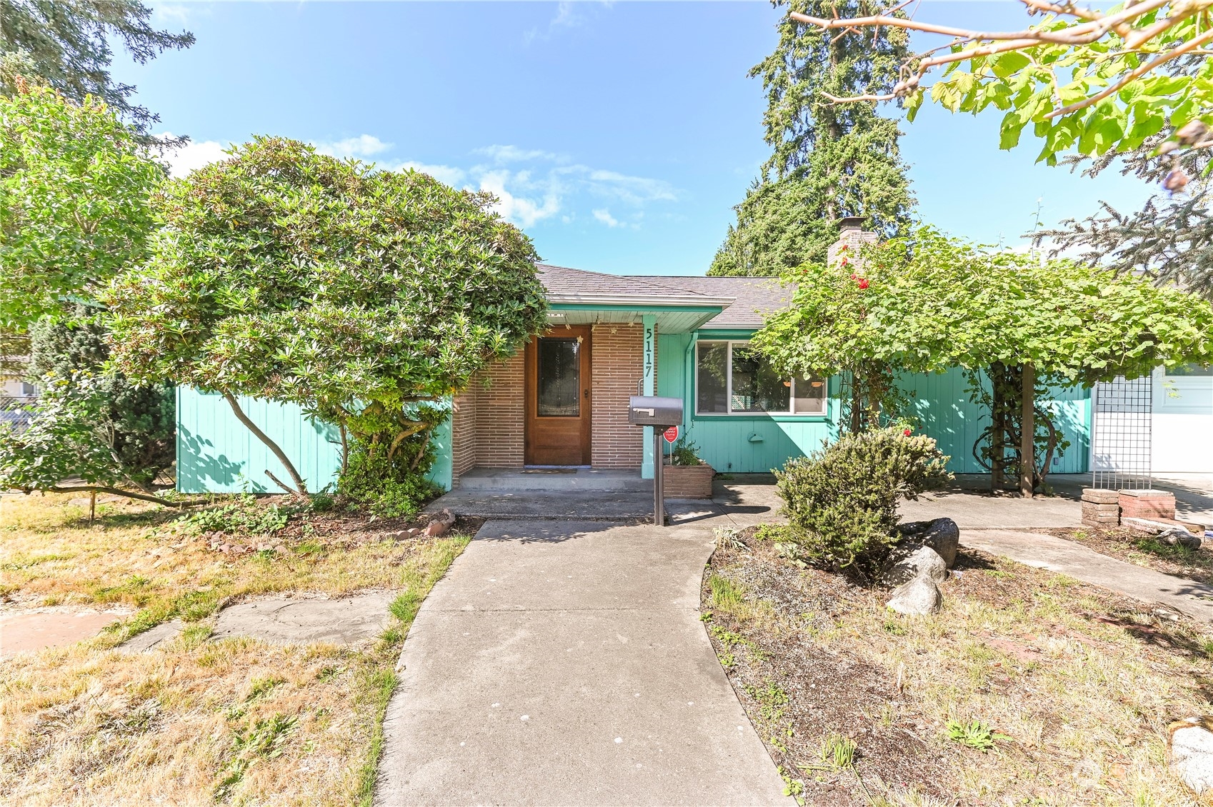 5117 West View Drive Everett, WA 98203 - Photo 22 of 27