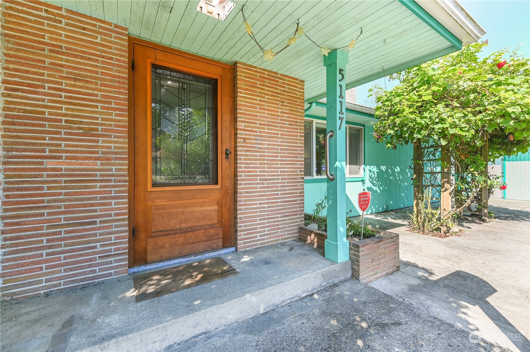 5117 West View Drive Everett, WA 98203 - Photo 23 of 27