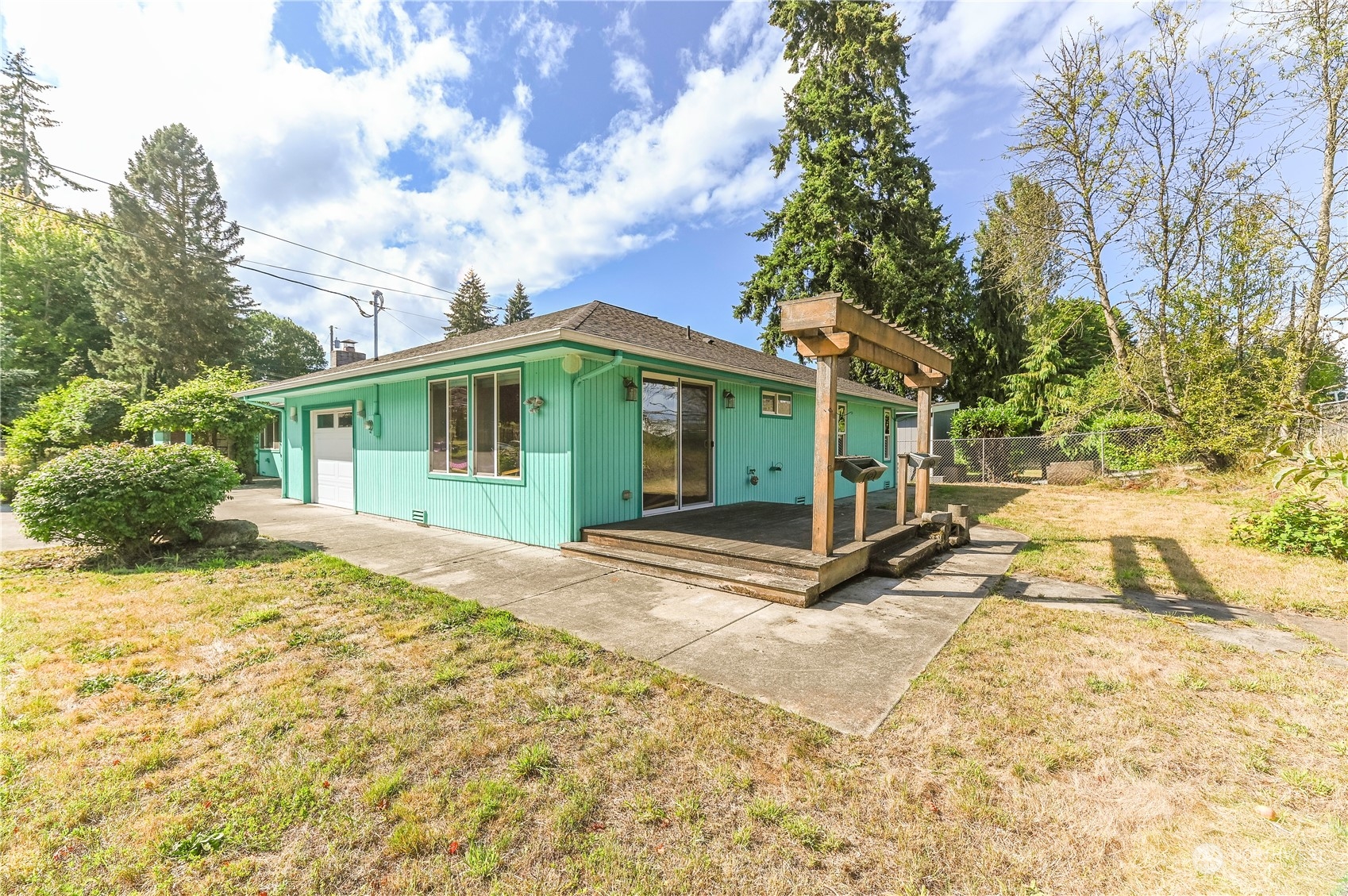 5117 West View Drive Everett, WA 98203 - Photo 24 of 27