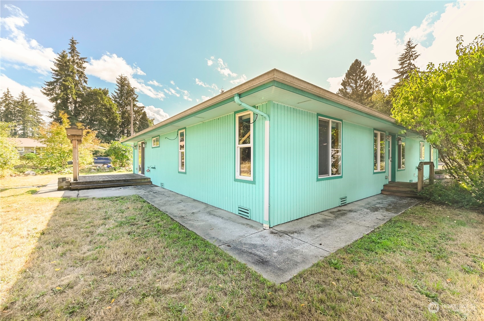 5117 West View Drive Everett, WA 98203 - Photo 25 of 27