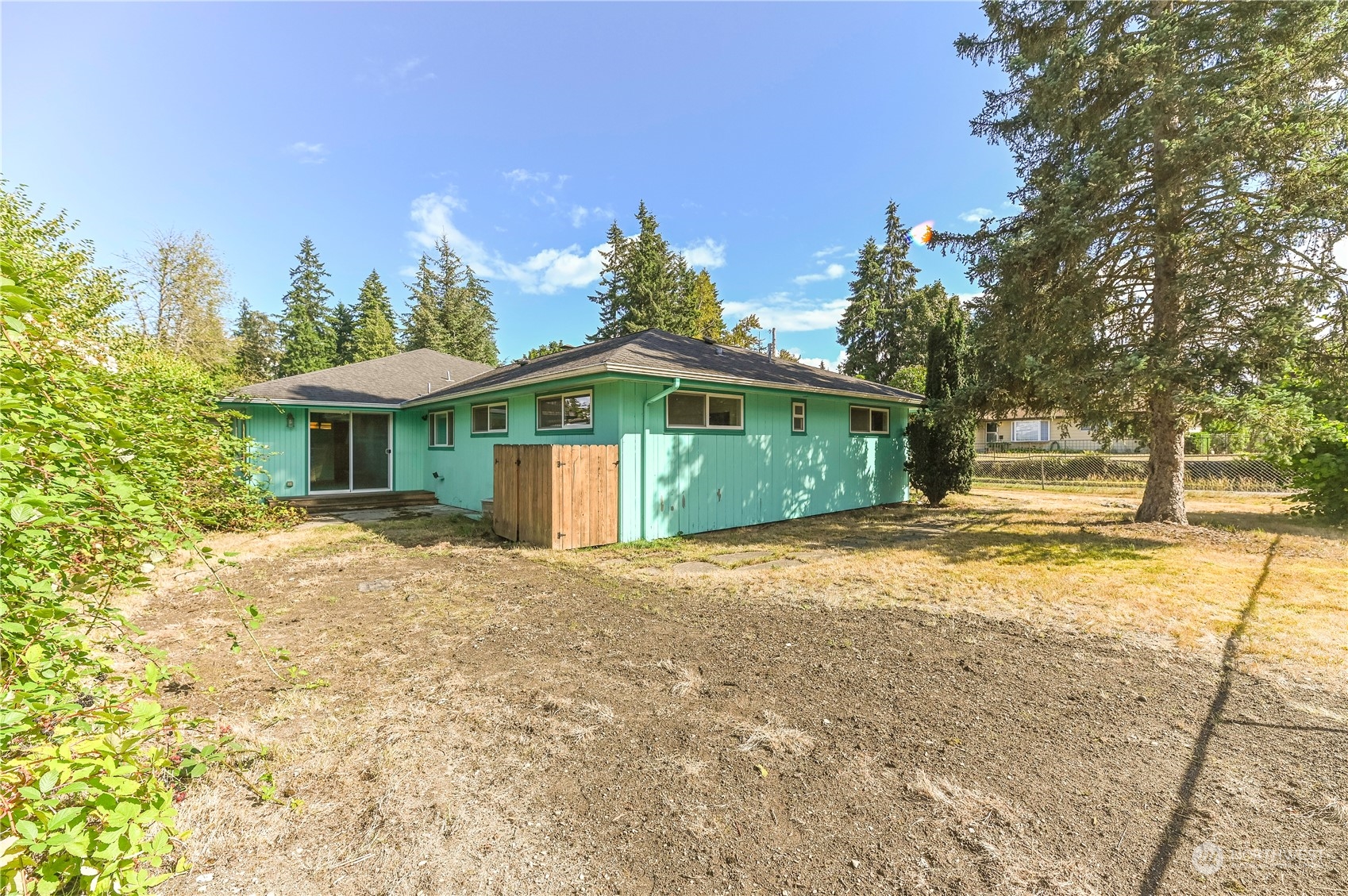 5117 West View Drive Everett, WA 98203 - Photo 26 of 27