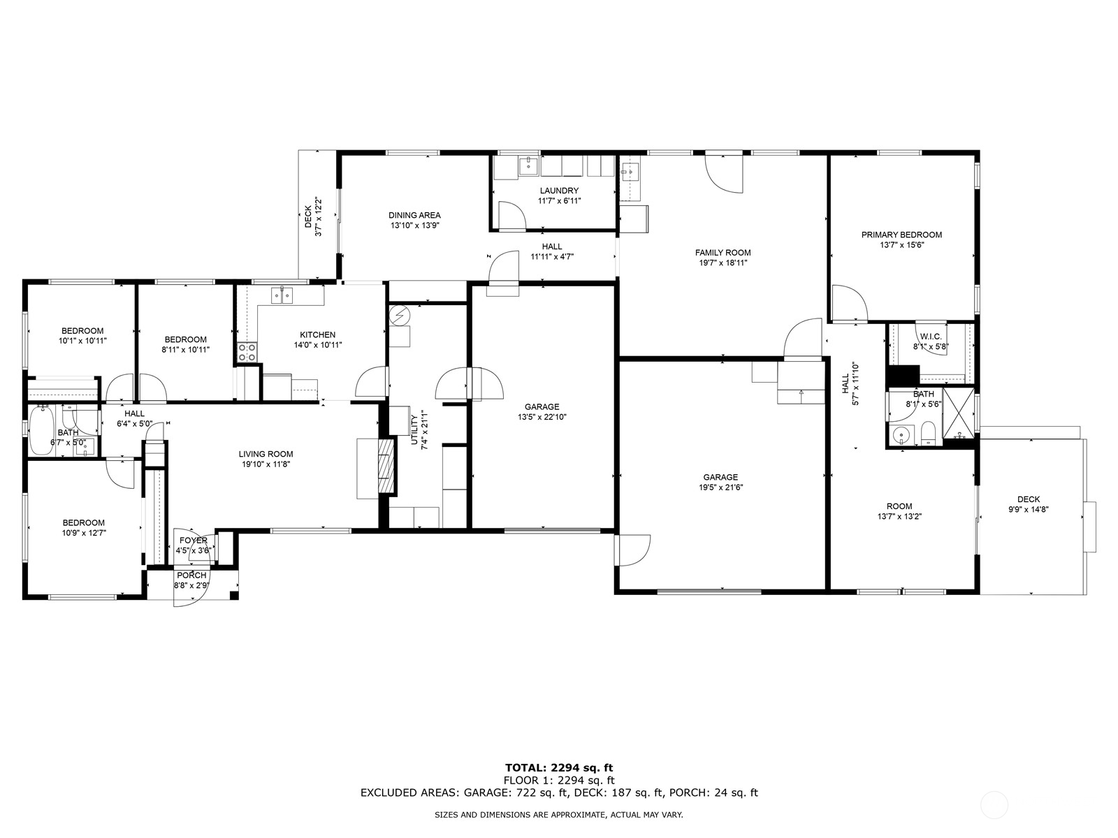 5117 West View Drive Everett, WA 98203 - Photo 27 of 27