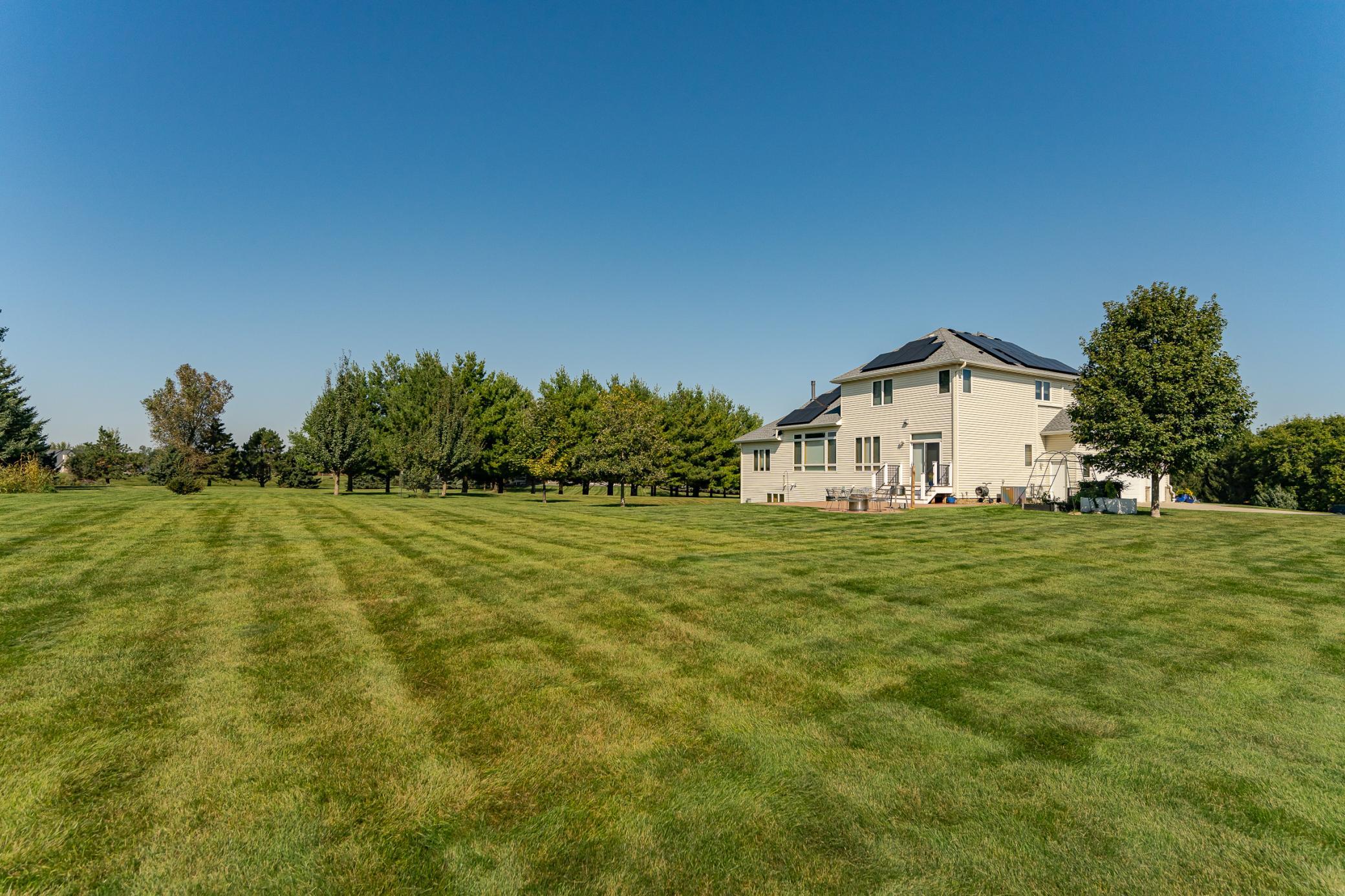 2728 Headland Court Southwest Rochester, MN 55902 - Photo 72 of 78 Gallery Image 72