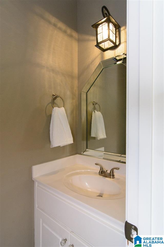 4624 Old Looney Mill Road Birmingham, AL 35243 - Photo 22 of 49