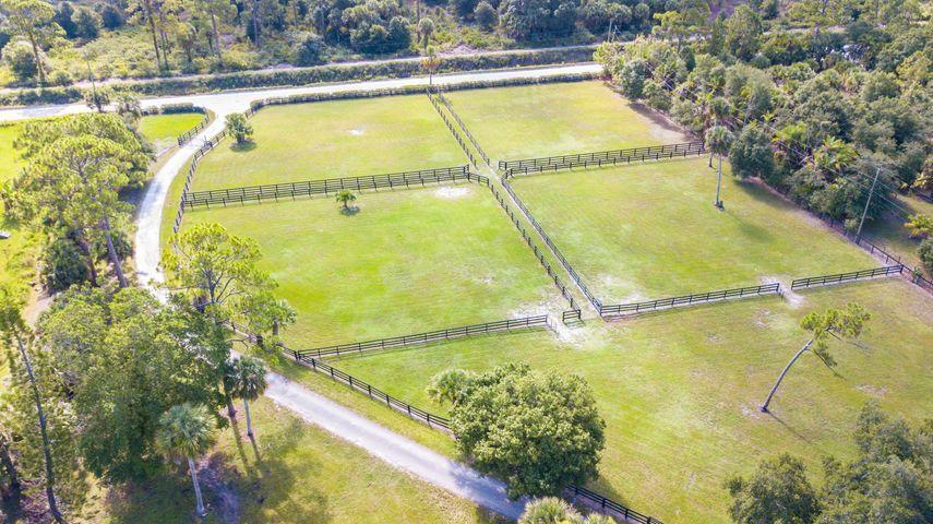 3765 E Road Loxahatchee, FL 33470 - Photo 1 of 42 20200218153126139699000000-o