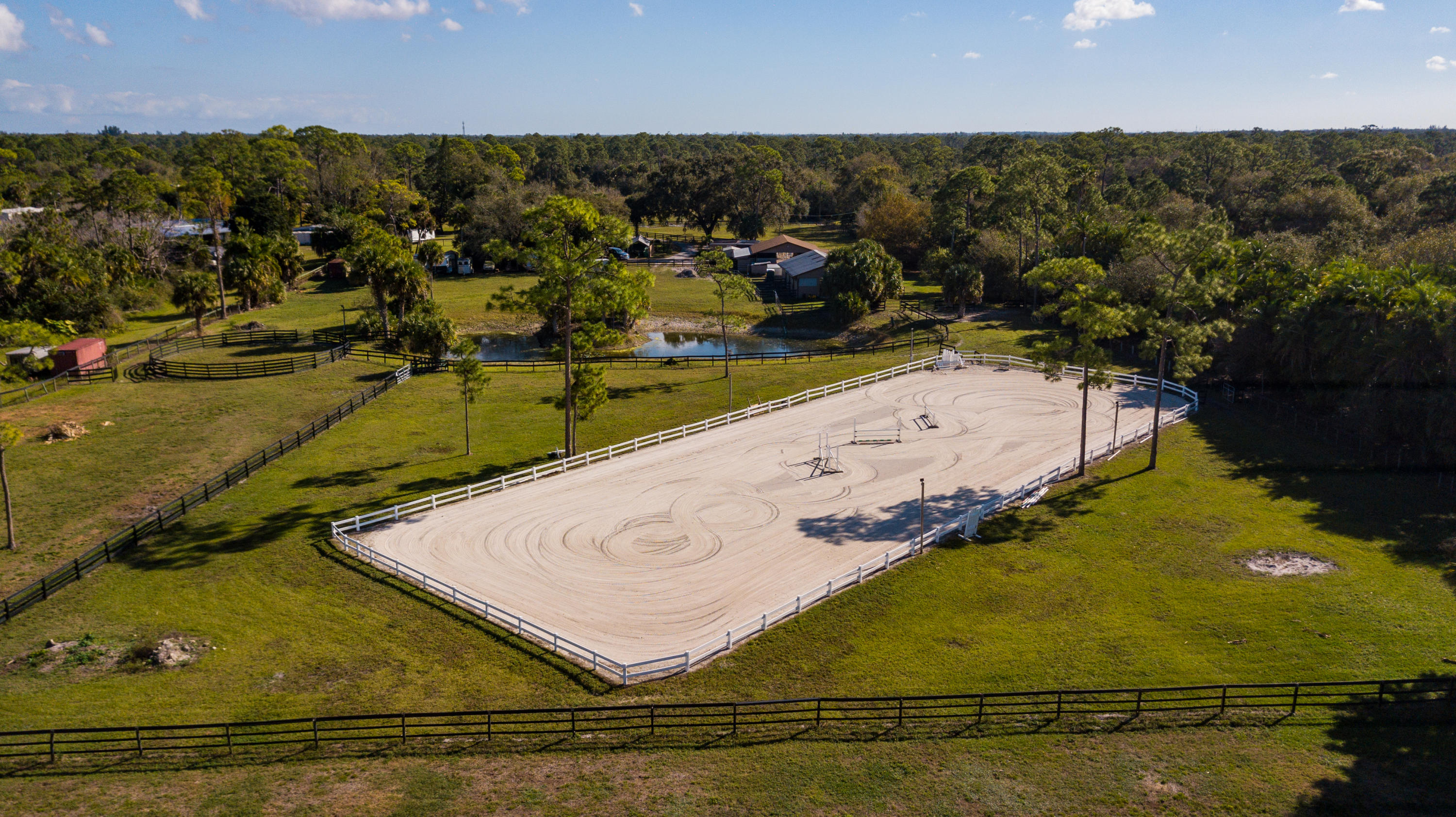 3765 E Road Loxahatchee, FL 33470 - Photo 11 of 42 Print - 3765 E Road-40