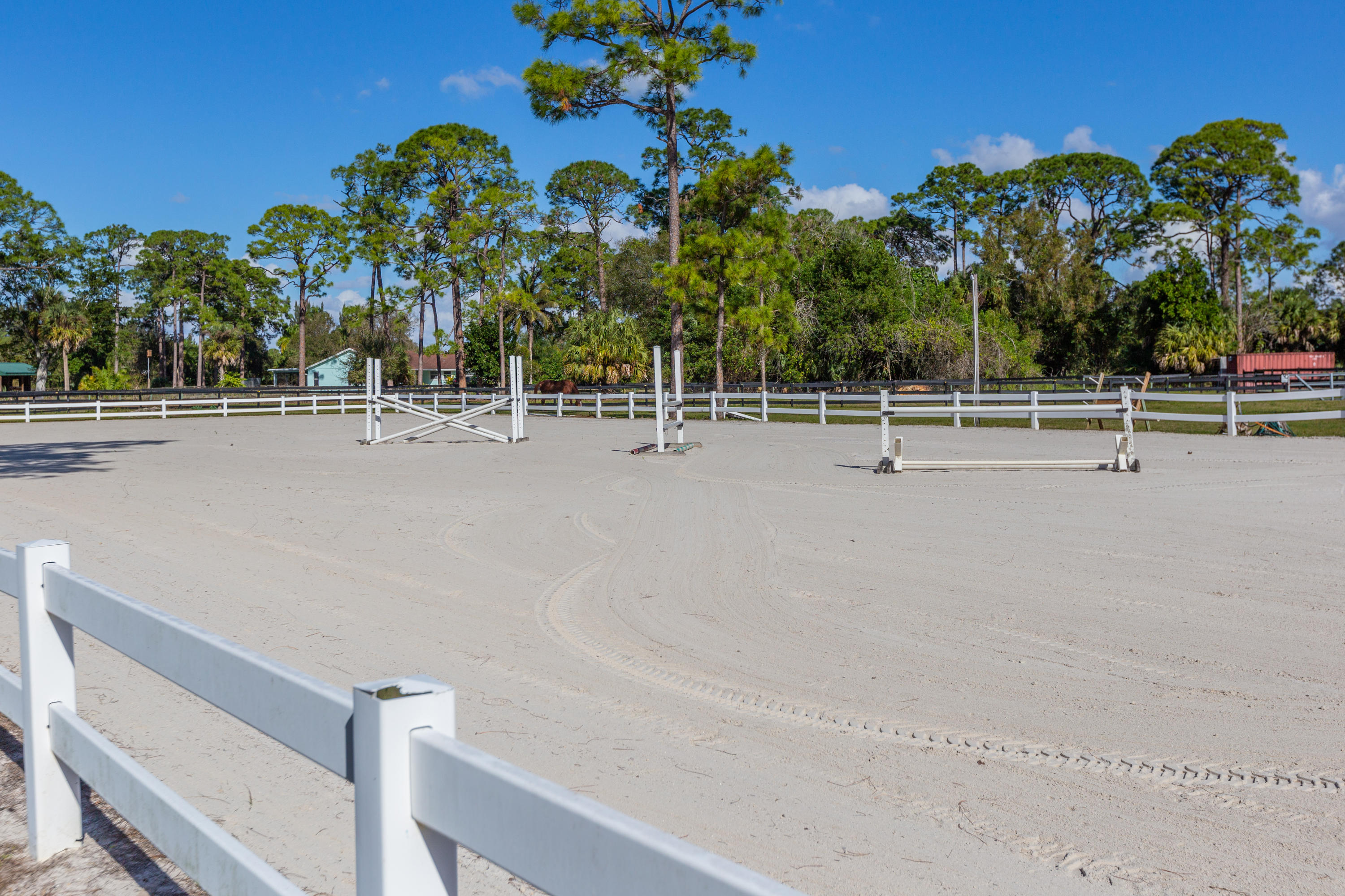 3765 E Road Loxahatchee, FL 33470 - Photo 13 of 42 Print - 3765 E Road-15