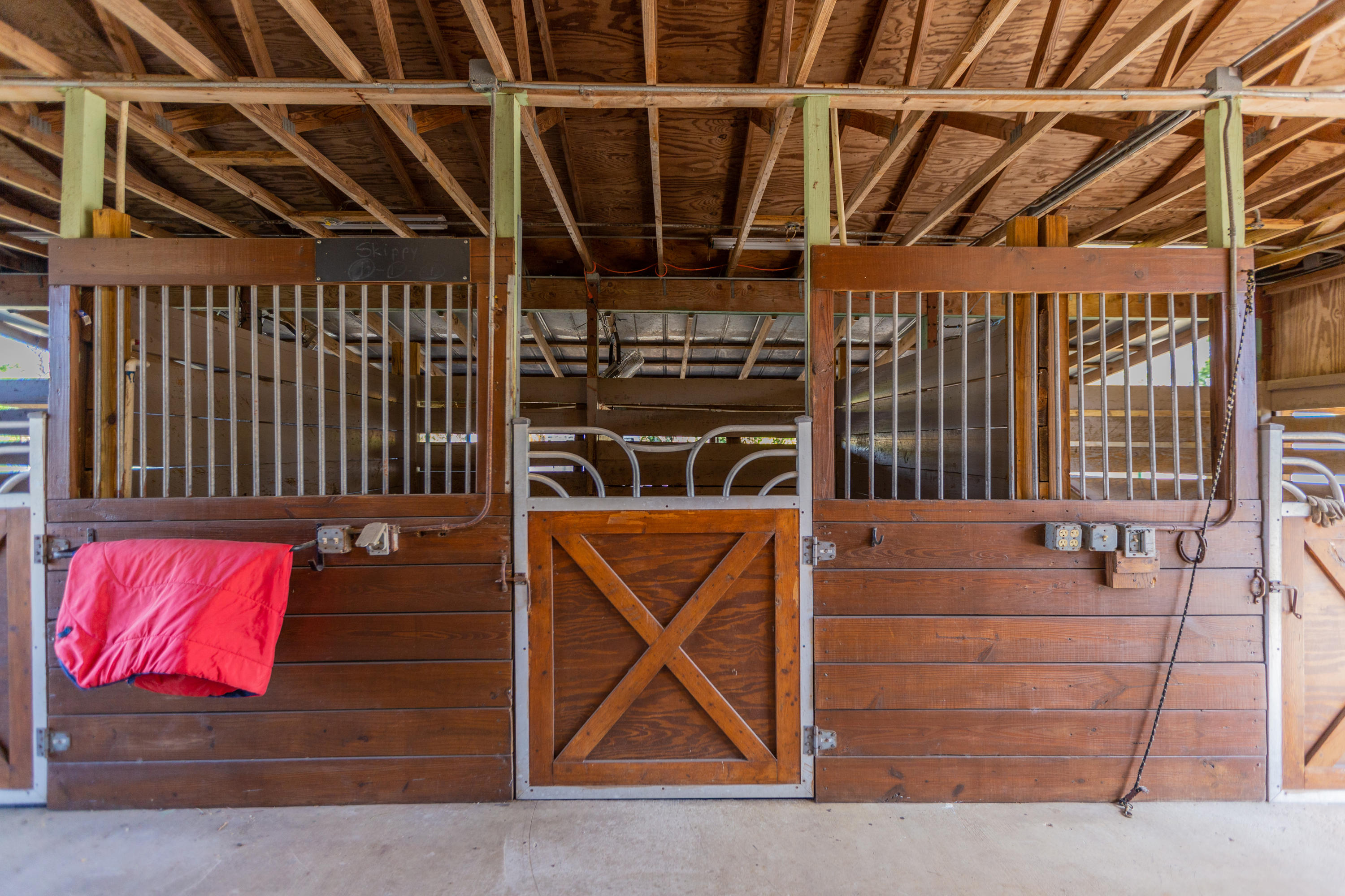 3765 E Road Loxahatchee, FL 33470 - Photo 16 of 42 Print - 3765 E Road-18