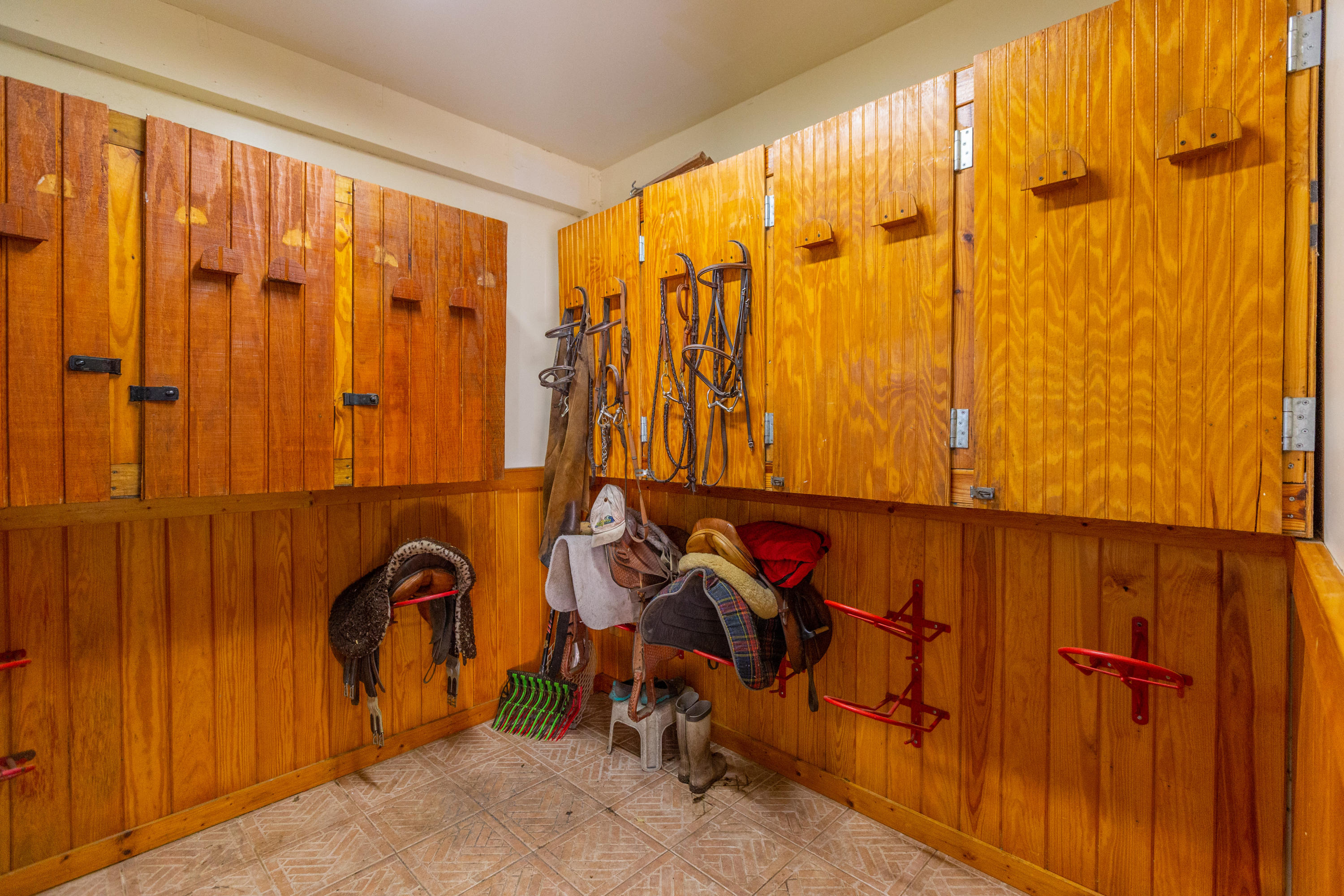 3765 E Road Loxahatchee, FL 33470 - Photo 17 of 42 Print - 3765 E Road-10