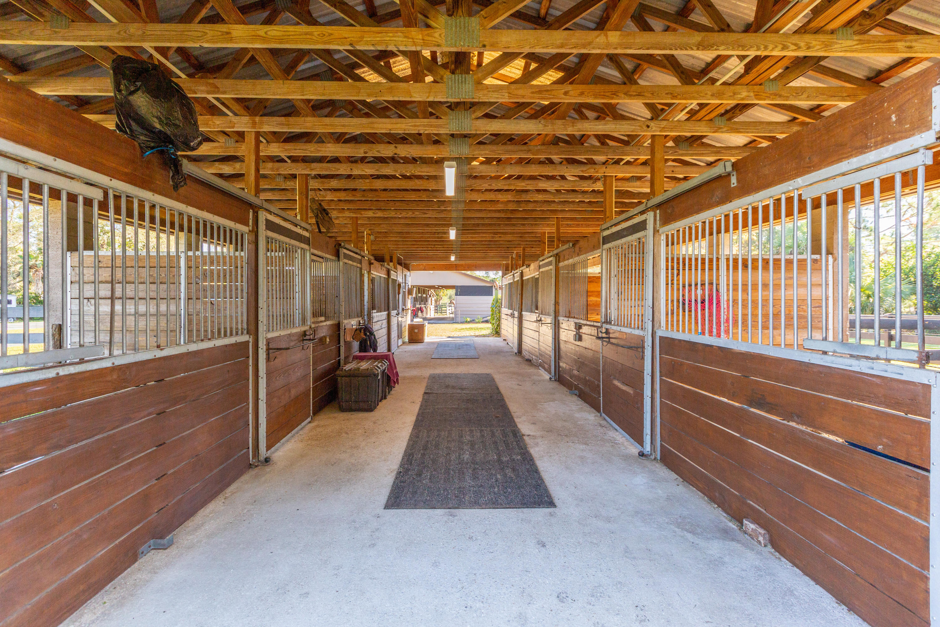 3765 E Road Loxahatchee, FL 33470 - Photo 19 of 42 Print - 3765 E Road-13