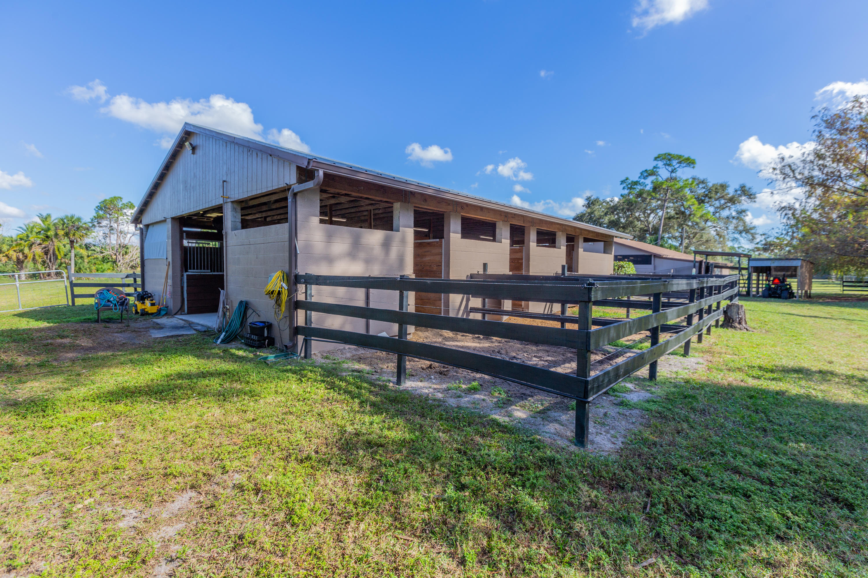 3765 E Road Loxahatchee, FL 33470 - Photo 20 of 42 Print - 3765 E Road-17