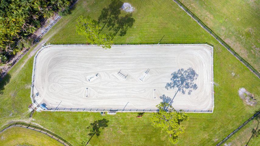 3765 E Road Loxahatchee, FL 33470 - Photo 2 of 42 20200218153119972560000000-o