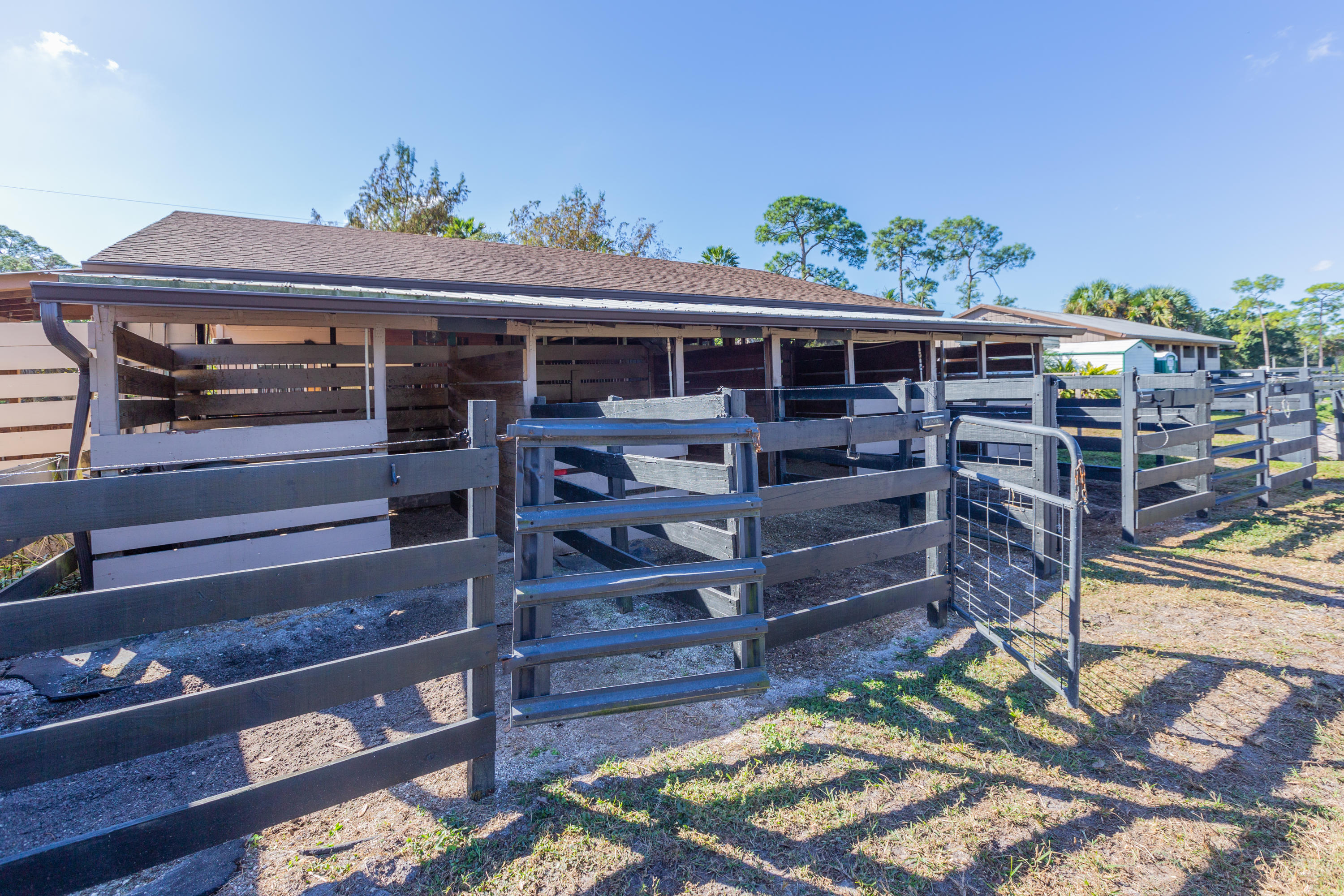 3765 E Road Loxahatchee, FL 33470 - Photo 21 of 42 Print - 3765 E Road-6