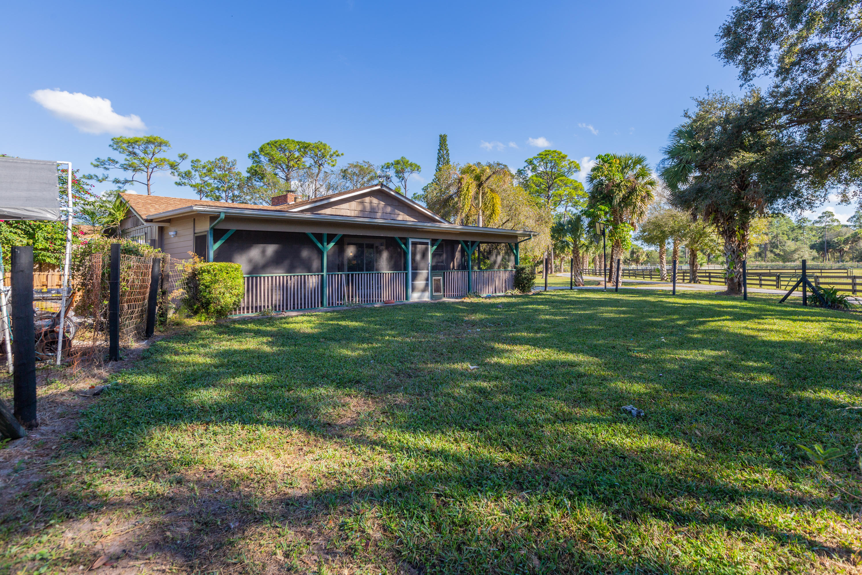 3765 E Road Loxahatchee, FL 33470 - Photo 22 of 42 Print - 3765 E Road-5