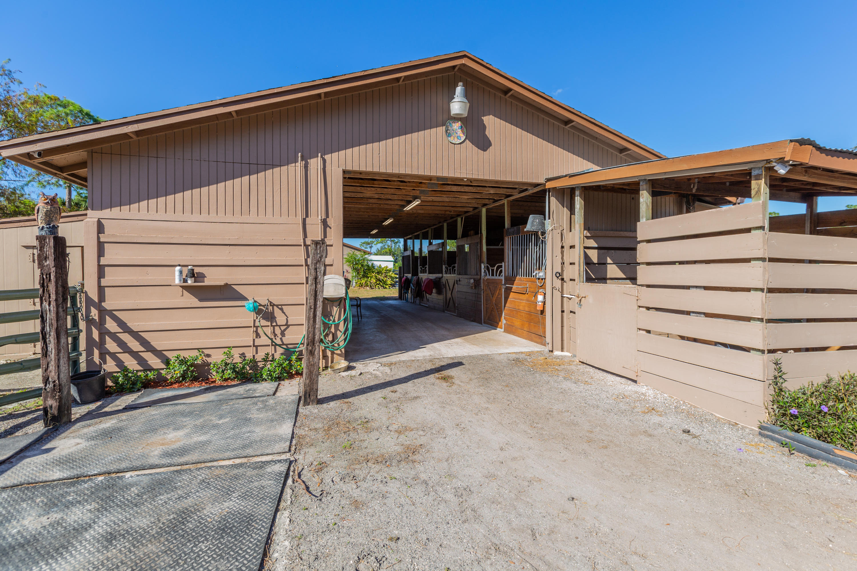 3765 E Road Loxahatchee, FL 33470 - Photo 23 of 42 Print - 3765 E Road-7