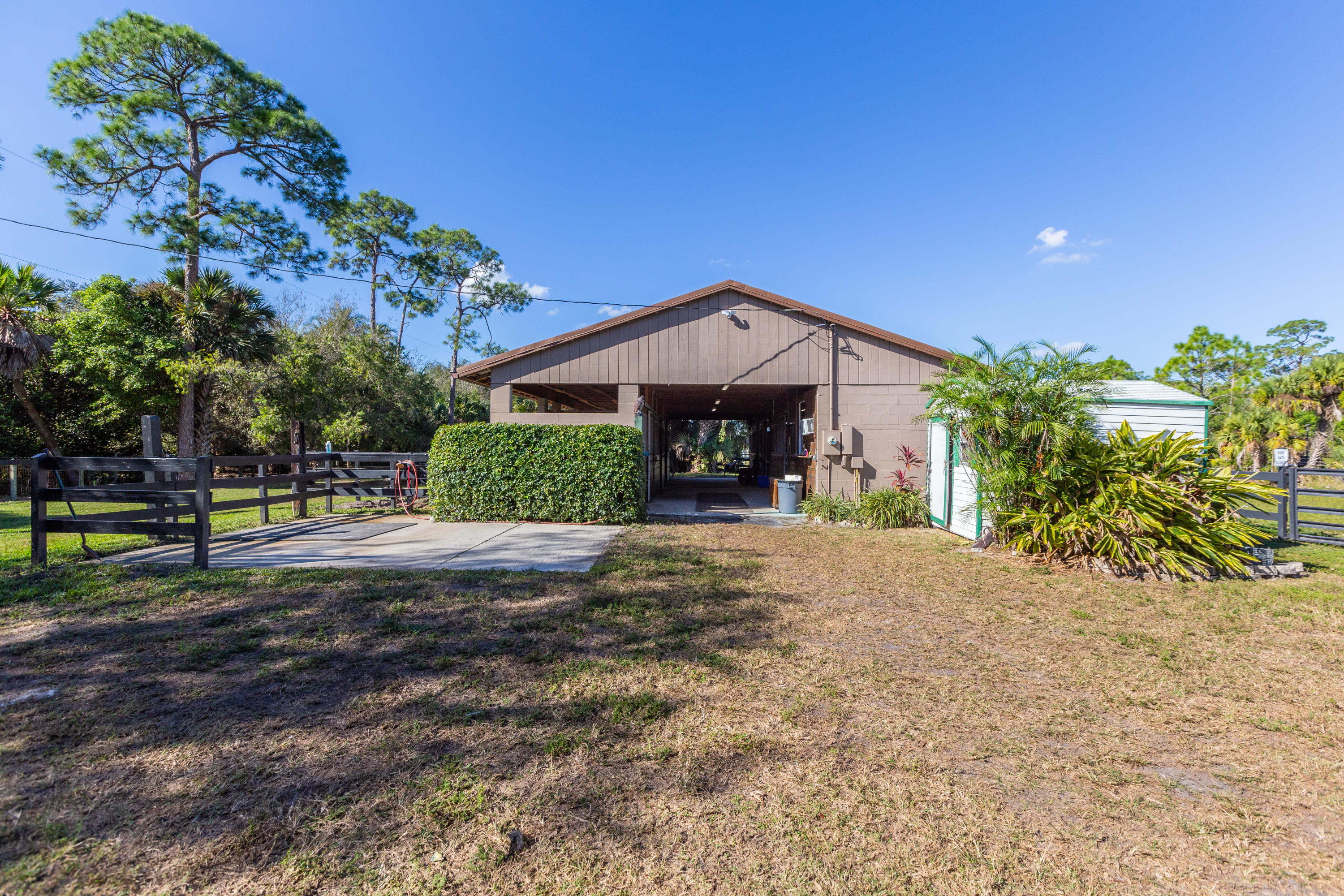 3765 E Road Loxahatchee, FL 33470 - Photo 24 of 42 Print - 3765 E Road-11