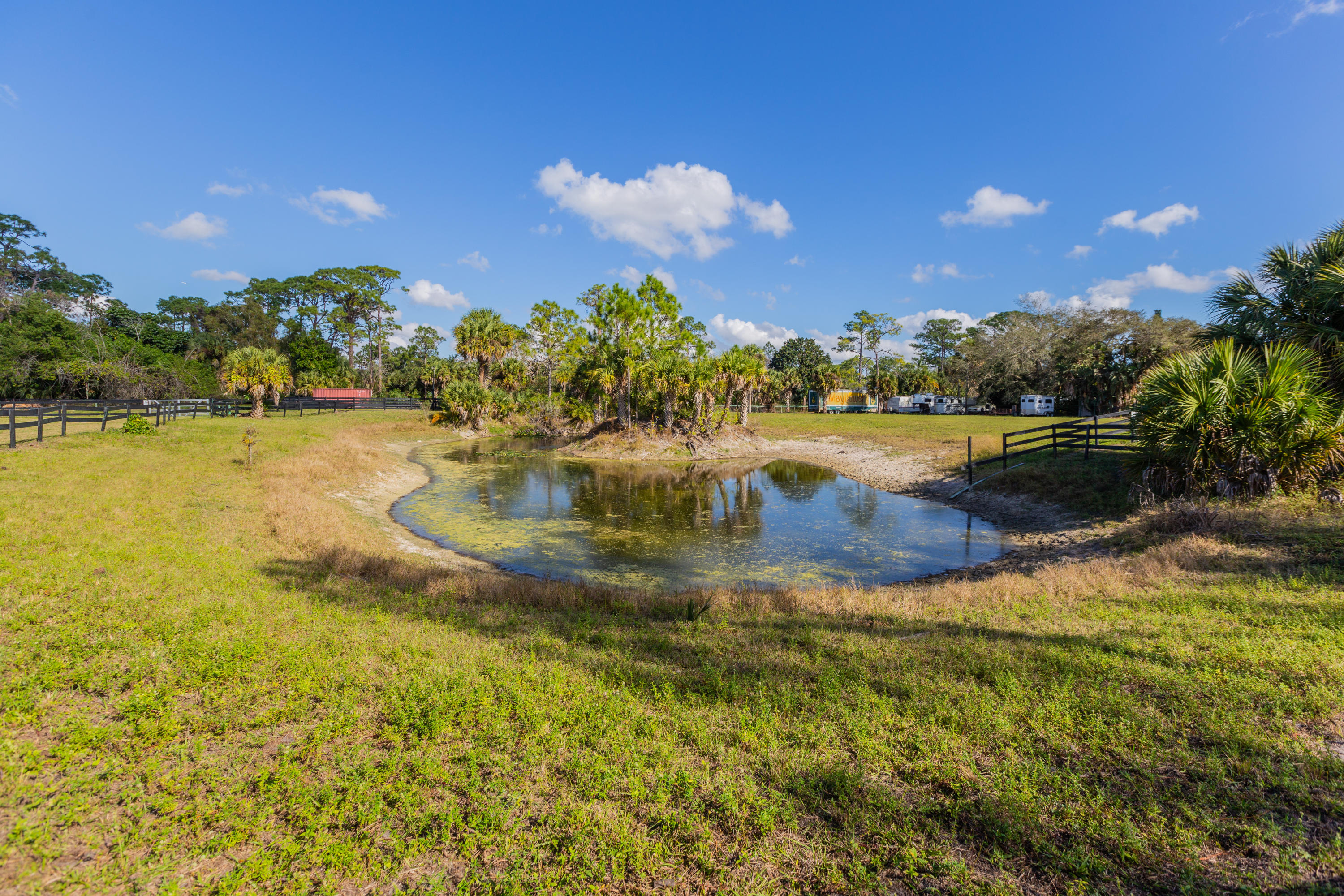 3765 E Road Loxahatchee, FL 33470 - Photo 25 of 42 Print - 3765 E Road-16